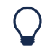 BizIdeas.ai