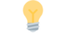 Business Generator