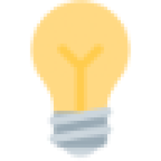 Business Generator