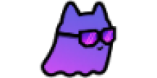 Bytecap