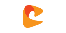 Cartoonize