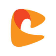 Cartoonize