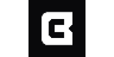 Chatbase