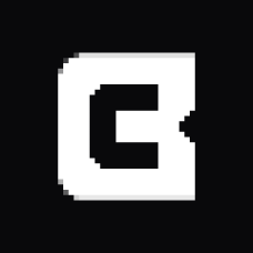 Chatbase