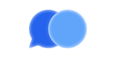 ChatPlayground