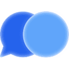 ChatPlayground