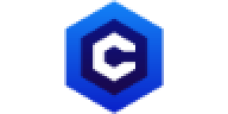 Civitai