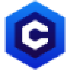 Civitai