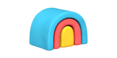 Clay