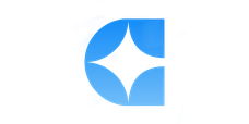 Cosine