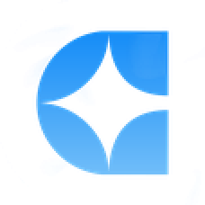 Cosine