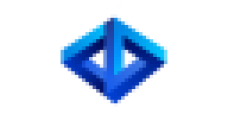 CryptoDo