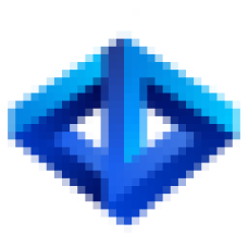 CryptoDo