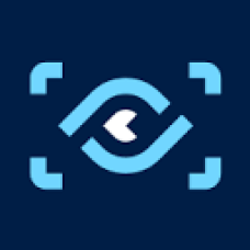 Deep-Image.ai