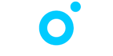 DeepBrain AI Studios