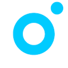 DeepBrain AI Studios