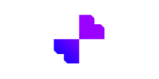 Blend AI