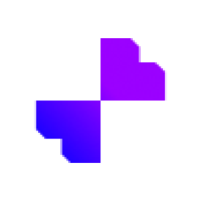 Blend AI