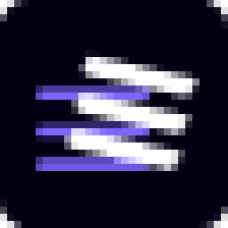 Dicer.ai