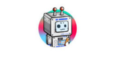 DomoAI