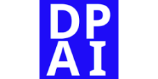 DreamPic.AI