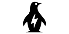 EverSQL