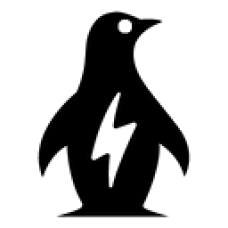 EverSQL