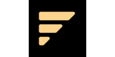 Fortune App
