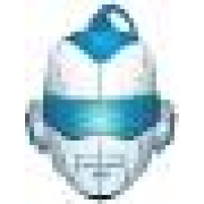 GetGenie
