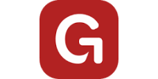 Giftron