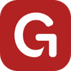 Giftron