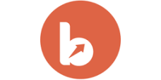 Grantboost