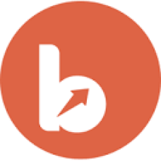 Grantboost