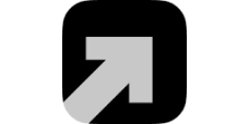 GrowEasy