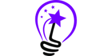 Ideacadabra