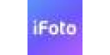 iFoto