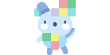 ImageUpscalerAI