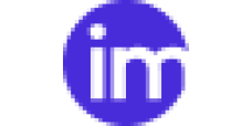 Immersity