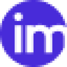 Immersity