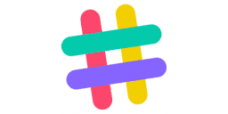 InfluencerMarketing.ai