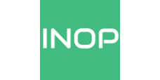 INOP