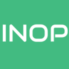 INOP