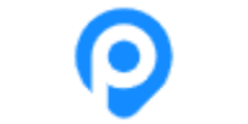 iplan.ai