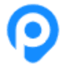 iplan.ai