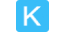 Kolorize