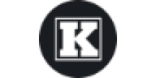 Kwirk