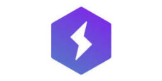 Lightning AI