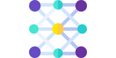 Stability Matrix