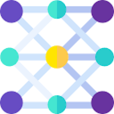 Stability Matrix