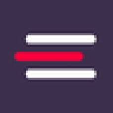 LyricStudio — ИИ-помощник для написания текстов песен